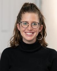 Dr. Taylour Brooke Amara Munro, DO - Denver, CO - Family Medicine