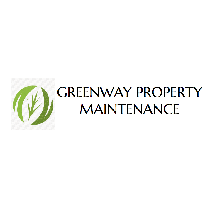 Greenway Property Maintenance, LLC - Danbury, CT - (203)981-5270 | ShowMeLocal.com