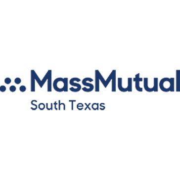 Financial Planner in TX San Antonio 78216 MassMutual South Texas 10101 Reunion Place One Union Square, Suite 300 (210)342-4141