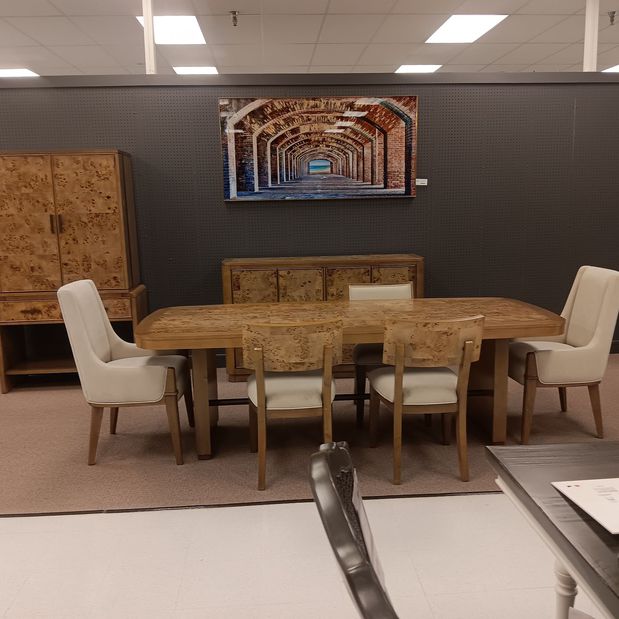 Images Value City Furniture