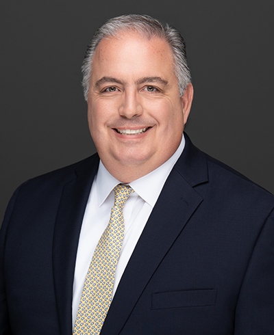 Michael Pascarella - Private Wealth Advisor, Ameriprise Financial Services, LLC
