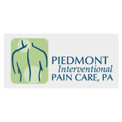 Piedmont Interventional Pain Care Logo