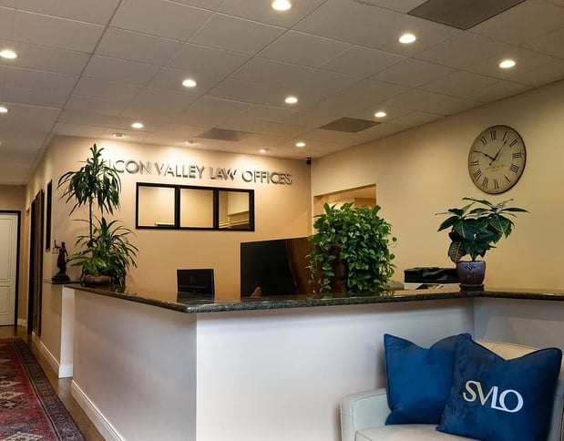 Images Silicon Valley Law Offices