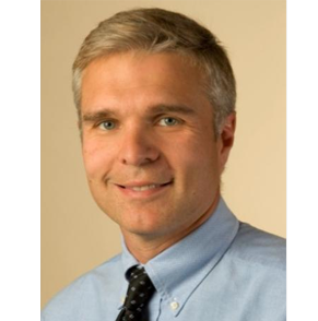 Images James Quinn MD