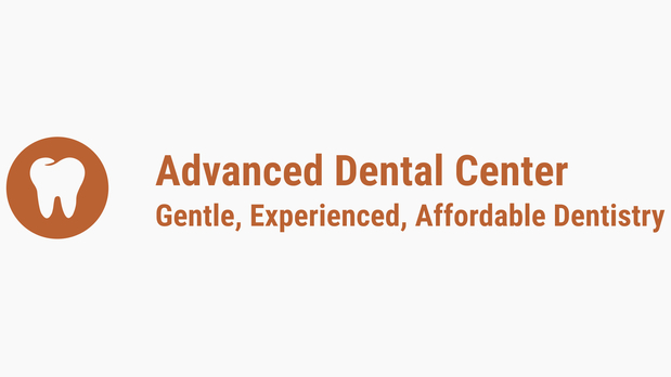 Images Advanced Dental Center : Rajubhai Patel, DDS