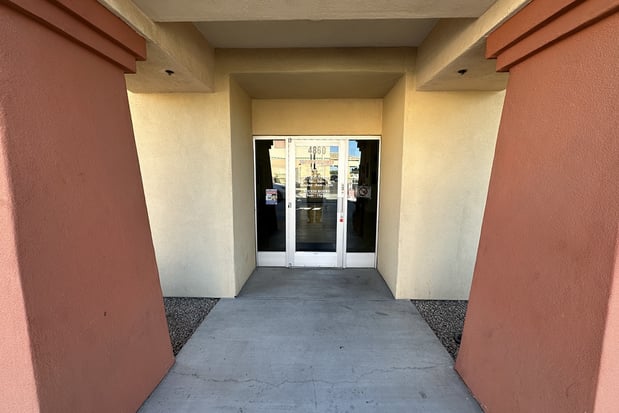 Images SmartStop Self Storage