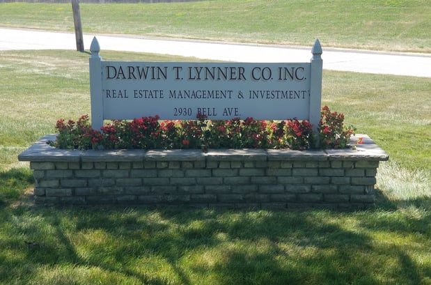 Images Darwin T Lynner Co Inc