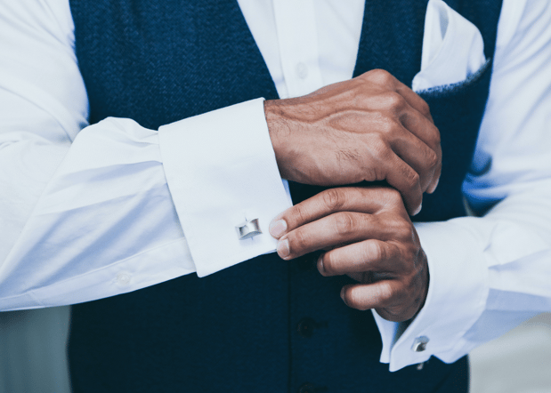 Images George Yaghi Custom Tailor & GQ Clothier Las Vegas