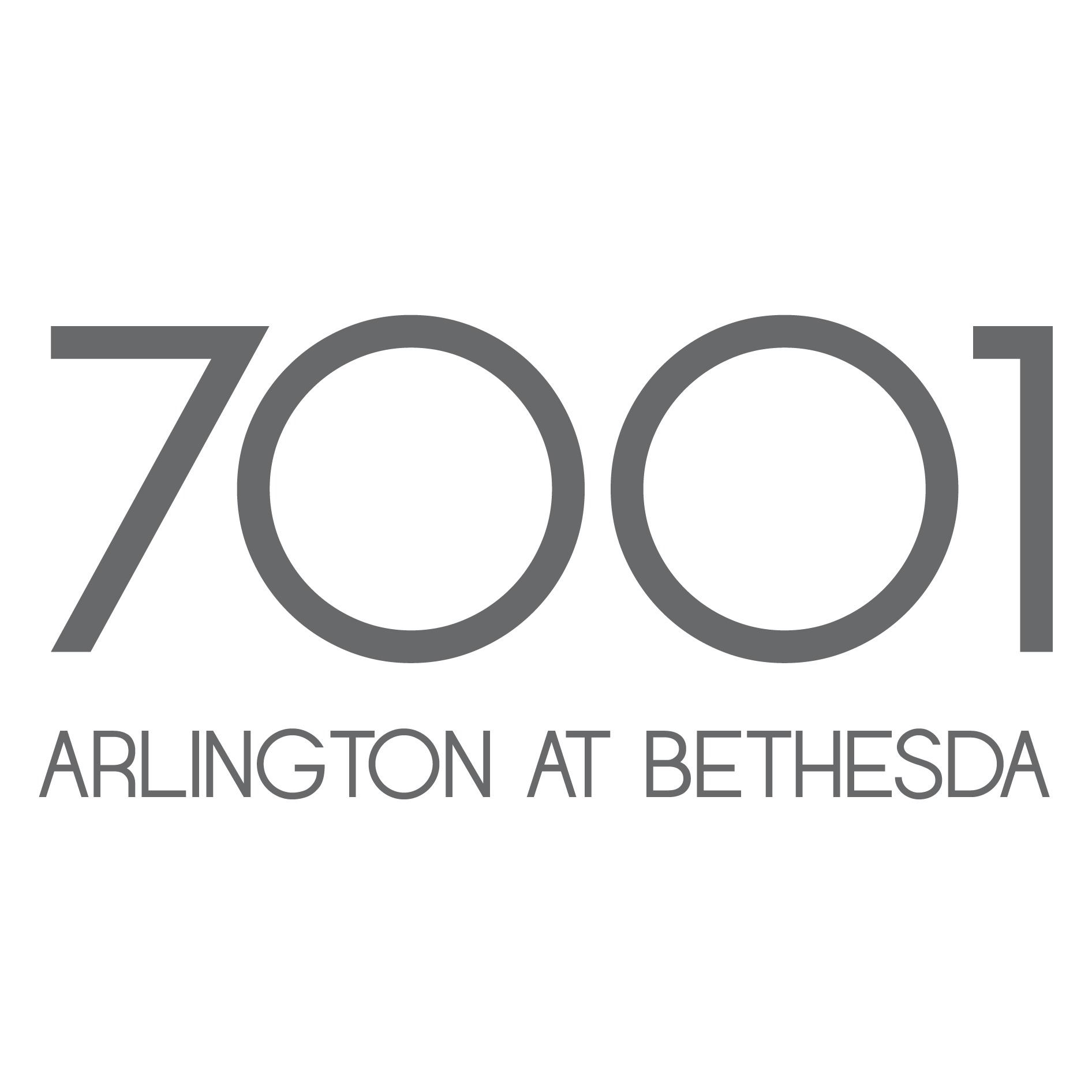 7001 Arlington At Bethesda Apartments 7001 Arlington Rd Bethesda Md Apartments Mapquest