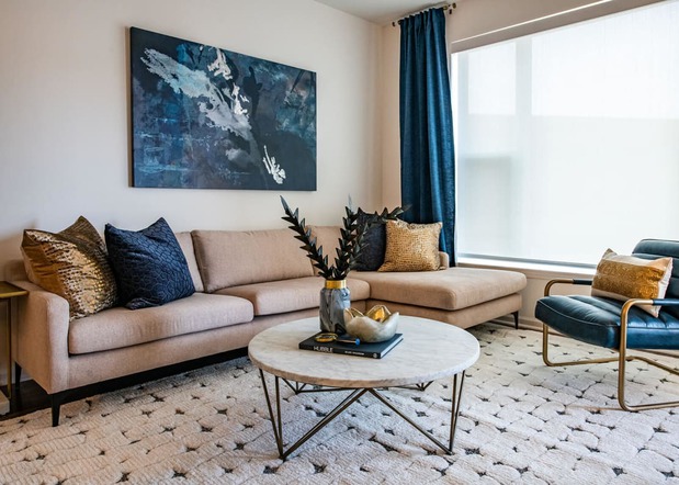 Images The Villas at Waterside