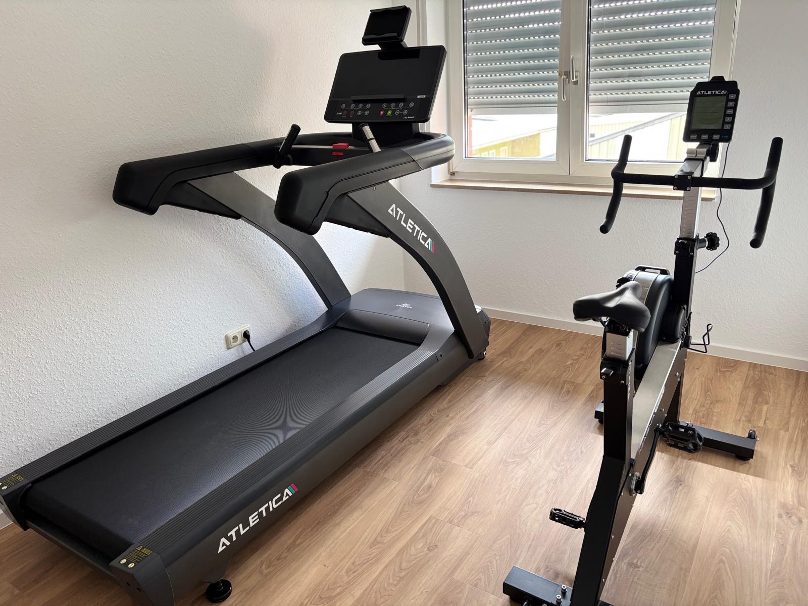 Physiomotion - GALLERY