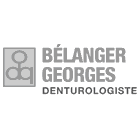 Denturologiste Bélanger Georges