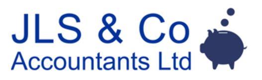 Images J L S & Co Accountants Ltd