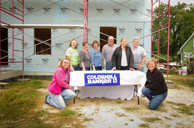 Images Coldwell Banker Chesapeake Real Estate Company