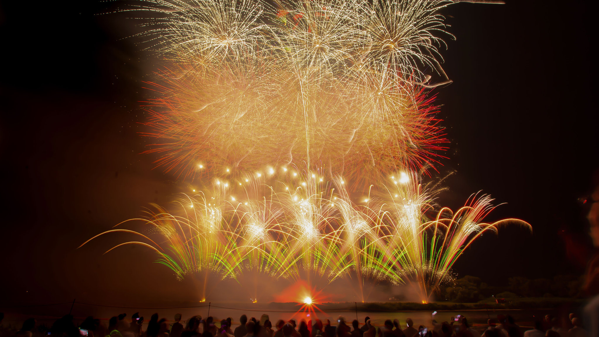 Images ANA Holiday Inn Iwate Kitakami by IHG