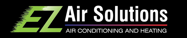 Images EZAir Solutions