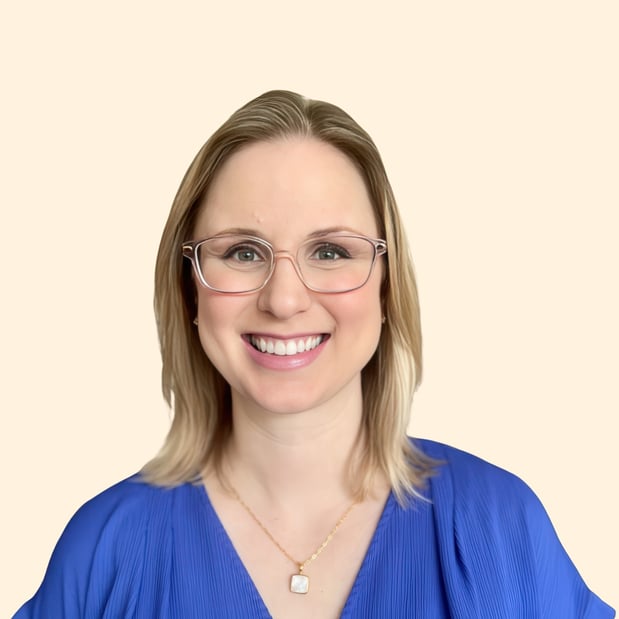 Images Amy Lemmon, Counselor