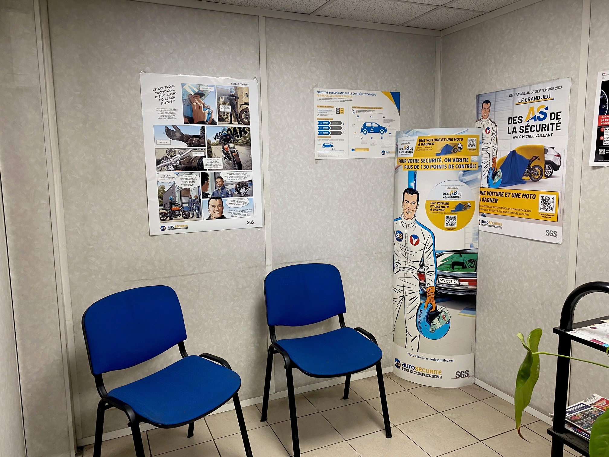 Miniature de la galerie