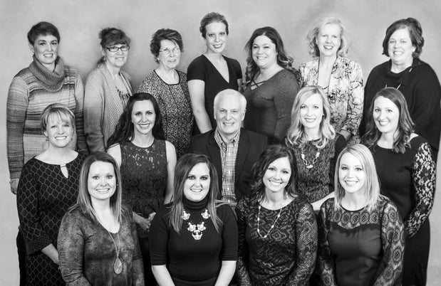 Images Kramer Family Dental