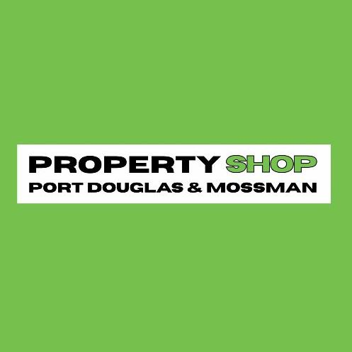 Images Property Shop Port Douglas