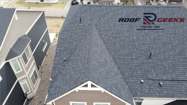 Images Roof Geeks