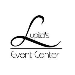 Lupita's Event Center Logo