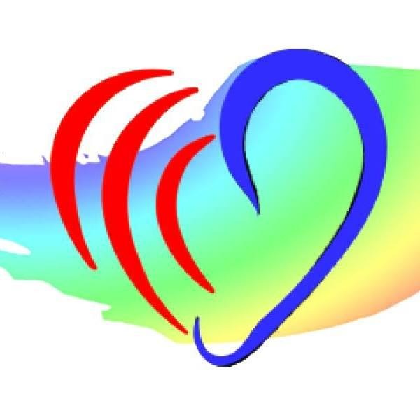 Hometown Hearing & Audiology Logo