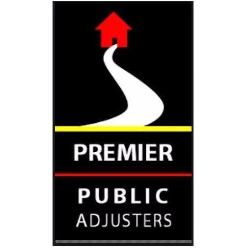 Premier Public Adjusters Logo