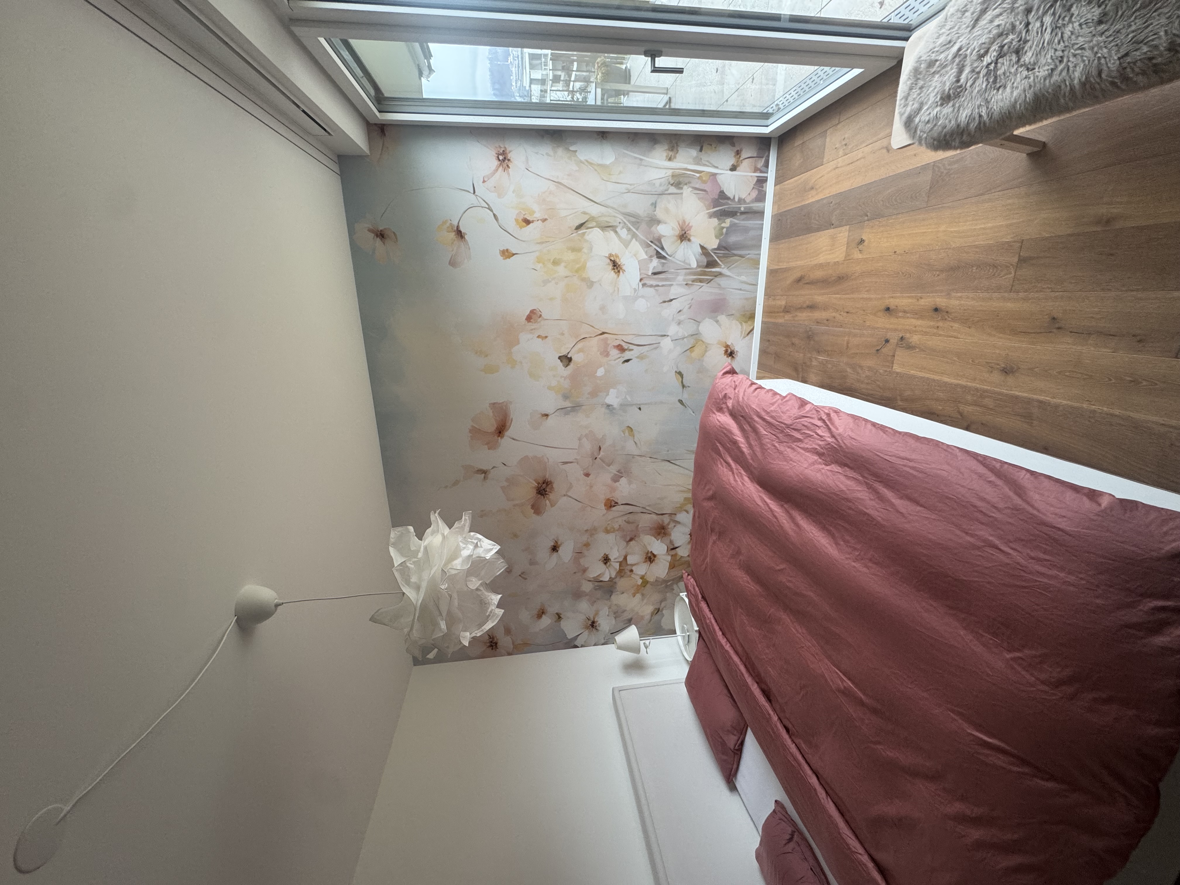 W. Sigrist AG, Schürlimattstrasse 15 in Trimbach