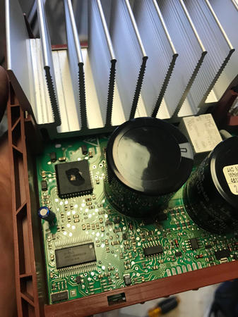 Images Guardian Appliance Repair