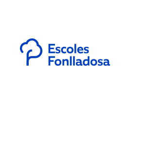 Escoles Fonlladosa Logo