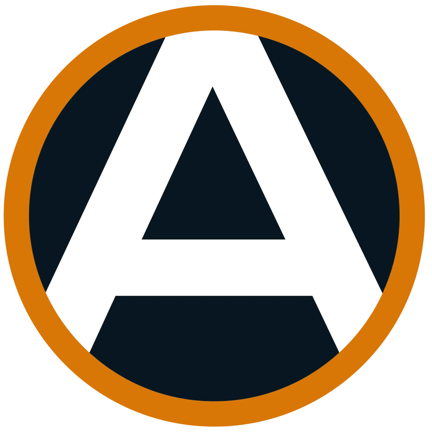 Circular Image