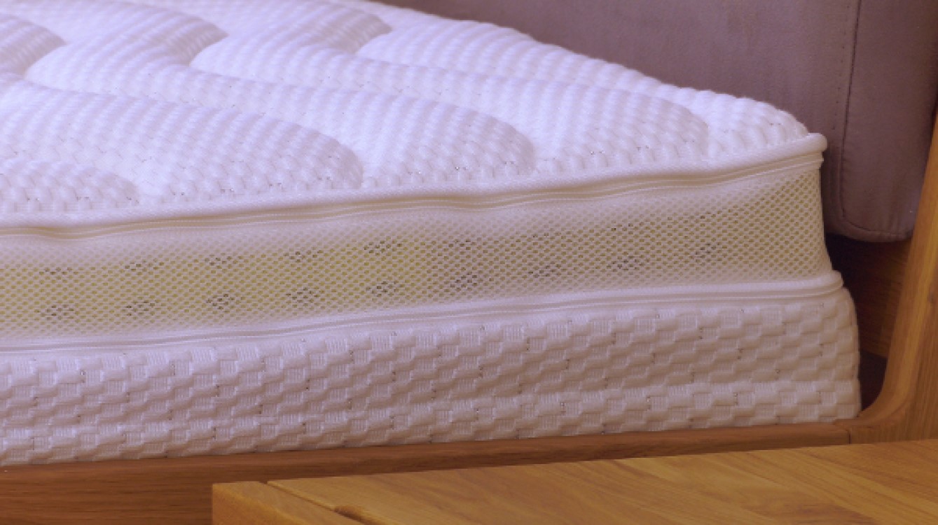 SchlafTEQ/Proschlaf - Fachgeschäft für körpergerechte Matratzen
