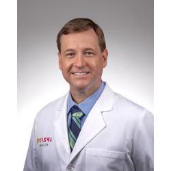 Dr. Ronald Scott Wells, MD
