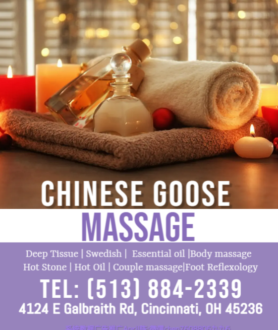 As Licensed massage professionals, my intention is to provide quality care, inspire others toward better health,and utilize my training and experience in therapeutic bodywork to put your mind and body at ease.