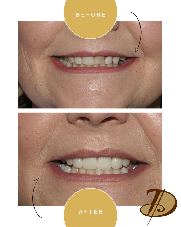Images Delany Dental Care