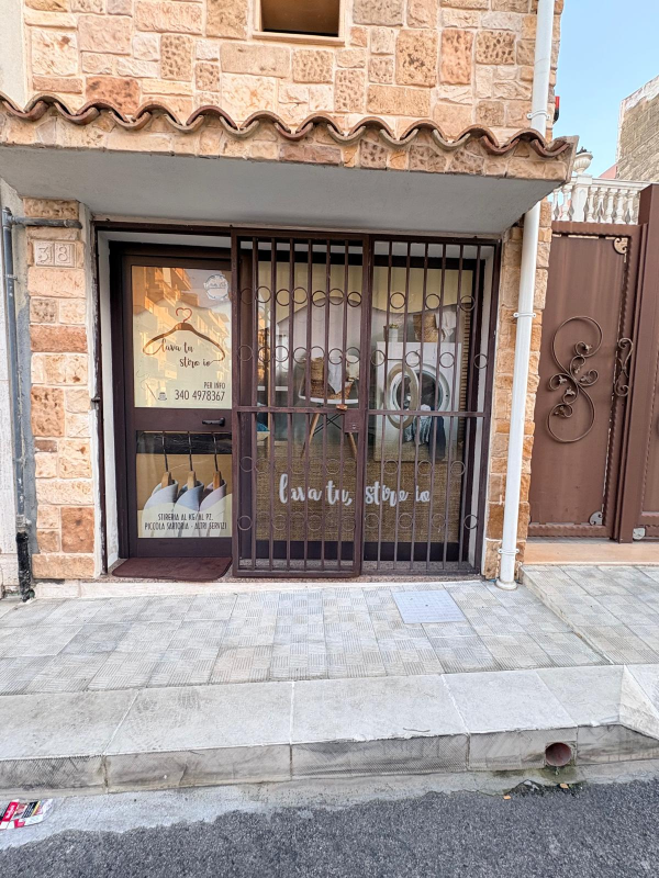 Images Lava Tu Stiro Io