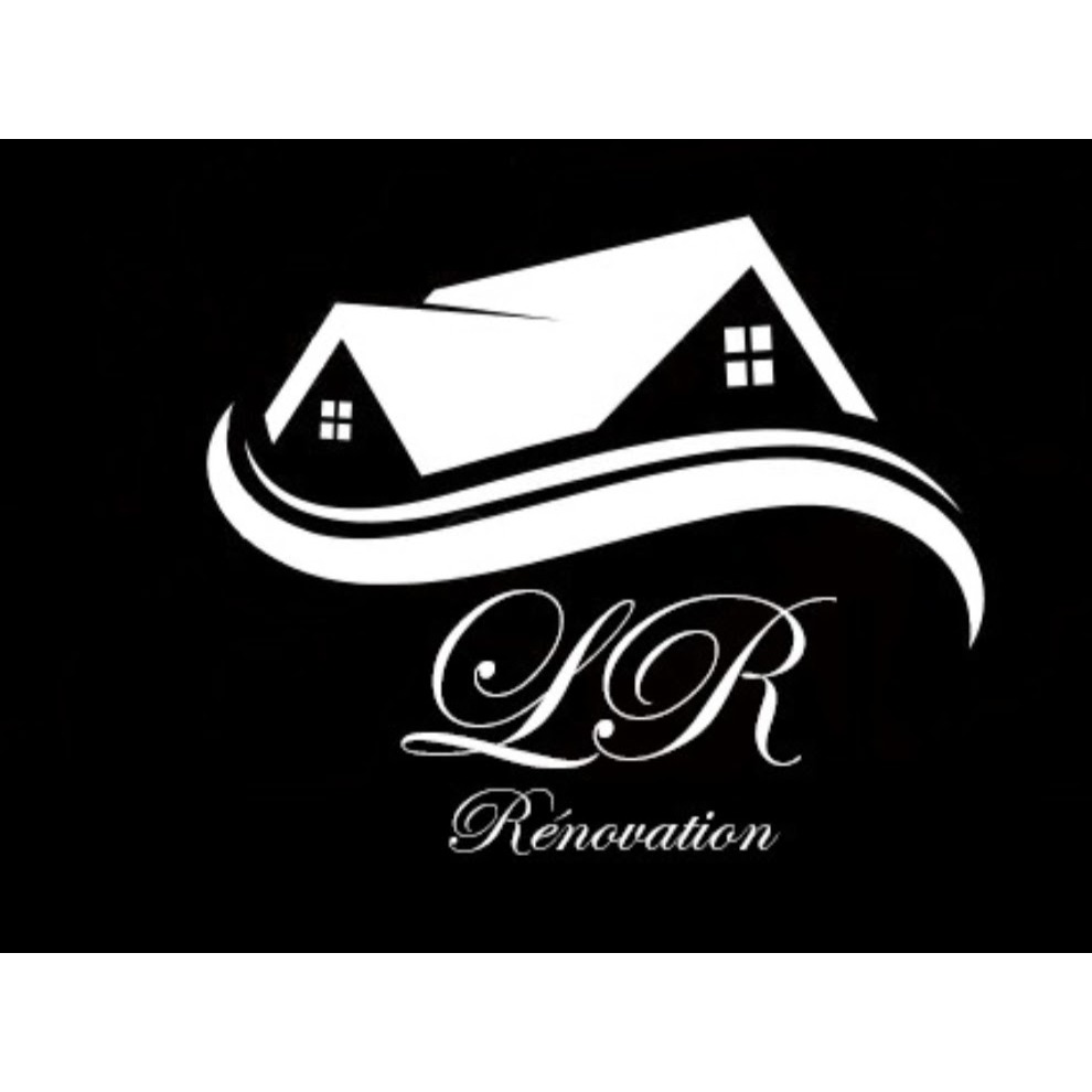 LR RENOVATION entreprise de maçonnerie