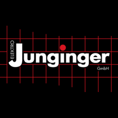 Logo Elektro Junginger GmbH