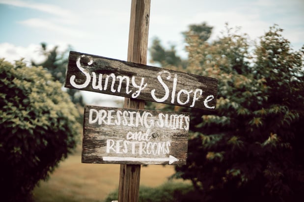 Images On Sunny Slope Farm