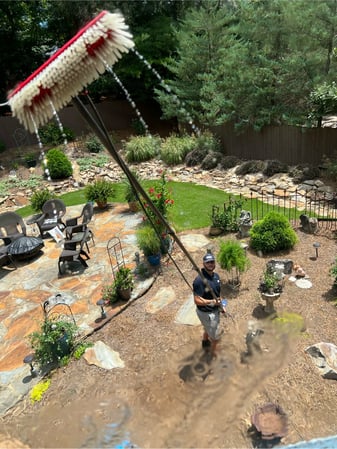 Images Window Hero Durham/Chapel Hill