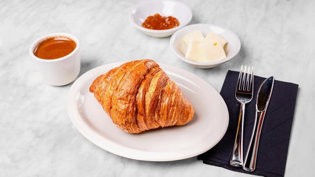 Images Panini & Fromage Gourmet Sandwiches