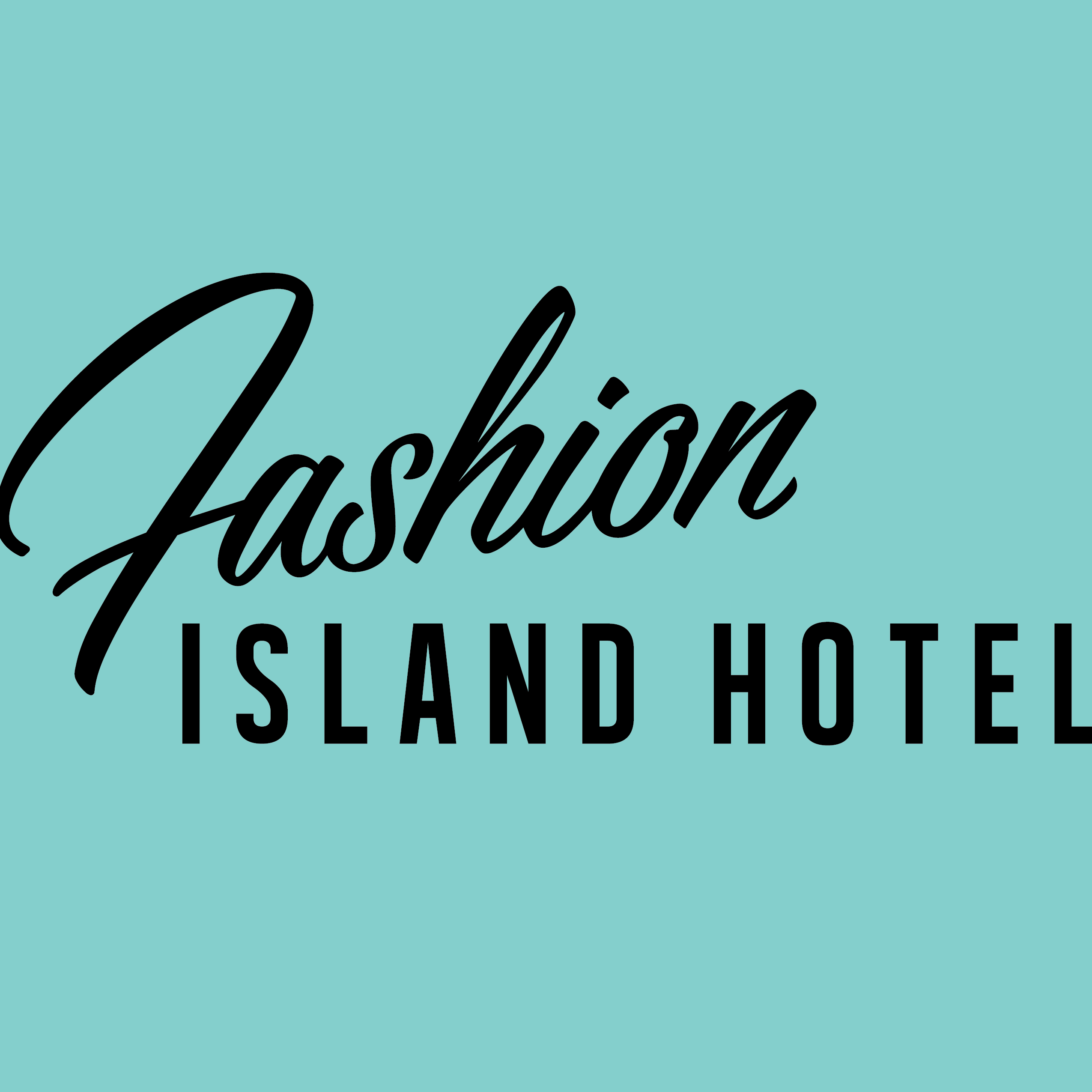 Island Hotel Newport Beach