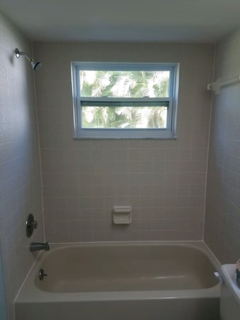 Images The Groutsmith