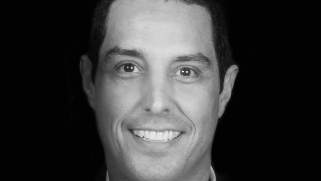 Marcelo Montenegro Silva, DDS - Atlanta, GA - Dentistry, General Dentistry