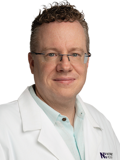 Images John McCabe, MD