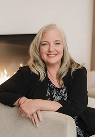 Misty Hemphill-Wilson headshot