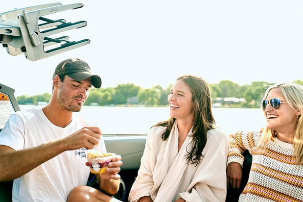 Images Nautical Bowls