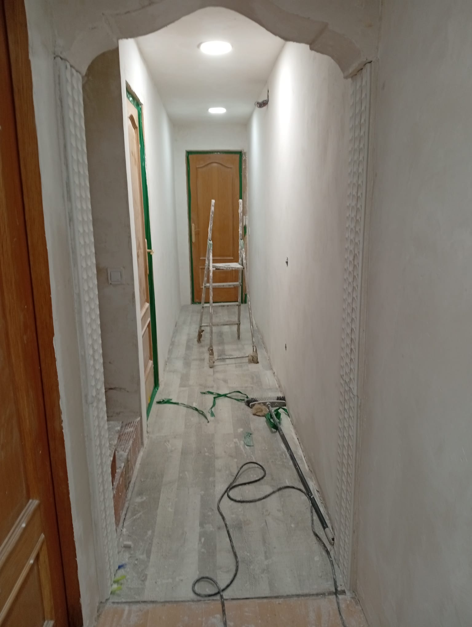 Images Construcciones y Reformas C & C