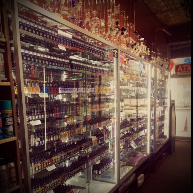 smoke n vape nyc shop York LocalDatabase.com New York New   N Cigar (NY) Vape,